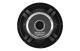 SB Acoustics SB42FHCL75-6, 15-calowy głośnik niskotonowy SB Acoustics SB42FHCL75-6, 15-calowy głośnik niskotonowy