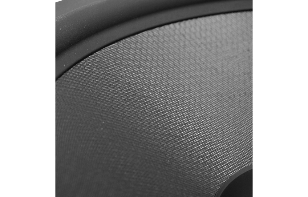 SB Acoustics SB42FHCL75-6, 15-calowy głośnik niskotonowy