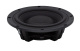 SB Acoustics SW26DBAC-00, 10-calowy radiator pasywny SB Acoustics SW26DBAC-00, 10-calowy radiator pasywny