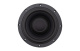 SB Acoustics SW26DBAC-00, 10-calowy radiator pasywny SB Acoustics SW26DBAC-00, 10-calowy radiator pasywny