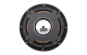 SB Acoustics SW26DBAC-00, 10-calowy radiator pasywny SB Acoustics SW26DBAC-00, 10-calowy radiator pasywny