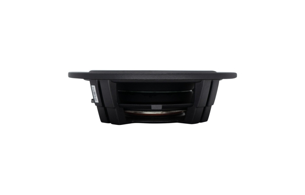 SB Acoustics SW26DBAC-00, 10-calowy radiator pasywny