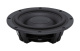 SB Acoustics SW26DBAC76-4, 10-calowy głośnik niskotonowy SB Acoustics SW26DBAC76-4, 10-calowy głośnik niskotonowy