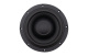 SB Acoustics SW26DBAC76-4, 10-calowy głośnik niskotonowy SB Acoustics SW26DBAC76-4, 10-calowy głośnik niskotonowy