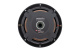 SB Acoustics SW26DBAC76-4, 10-calowy głośnik niskotonowy SB Acoustics SW26DBAC76-4, 10-calowy głośnik niskotonowy