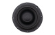 SB Acoustics SW26DBAC76-8, 10-calowy głośnik niskotonowy SB Acoustics SW26DBAC76-8, 10-calowy głośnik niskotonowy