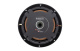 SB Acoustics SW26DBAC76-8, 10-calowy głośnik niskotonowy SB Acoustics SW26DBAC76-8, 10-calowy głośnik niskotonowy