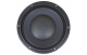 SB Acoustics SW26SFC38-4, głośnik niskotonowy SB Acoustics SW26SFC38-4, głośnik niskotonowy