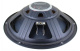 SB Acoustics SW26SFC38-4, głośnik niskotonowy SB Acoustics SW26SFC38-4, głośnik niskotonowy