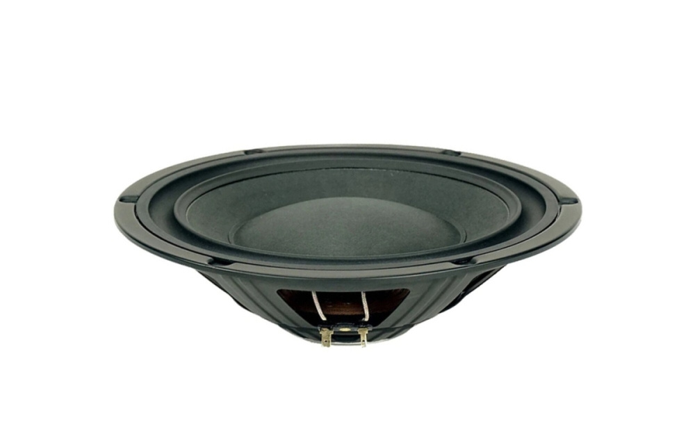 SB Acoustics SW26SFC38-8, głośnik niskotonowy