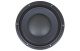 SB Acoustics SW26SFC38-8, głośnik niskotonowy SB Acoustics SW26SFC38-8, głośnik niskotonowy