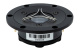 SB Acoustics Satori TW29B-B, głośnik wysokotonowy SB Acoustics Satori TW29B-B, głośnik wysokotonowy