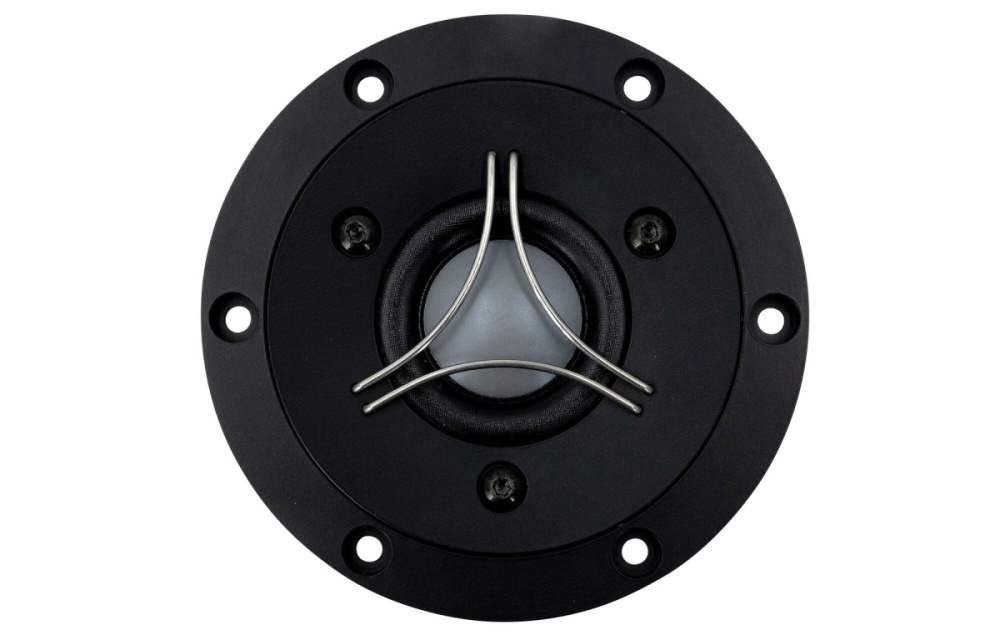 SB Acoustics Satori TW29B-B, głośnik wysokotonowy