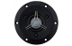 SB Acoustics Satori TW29B-B, głośnik wysokotonowy SB Acoustics Satori TW29B-B, głośnik wysokotonowy