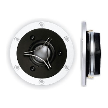 SB Acoustics Satori TW29BN, głośnik wysokotonowy