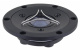 SB Acoustics Satori TW29BN-B-8, głośnik wysokotonowy SB Acoustics Satori TW29BN-B-8, głośnik wysokotonowy