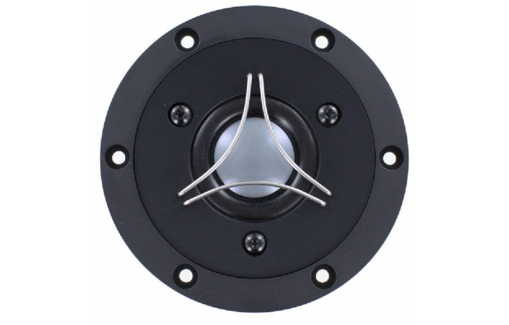 SB Acoustics Satori TW29BN-B-8, głośnik wysokotonowy