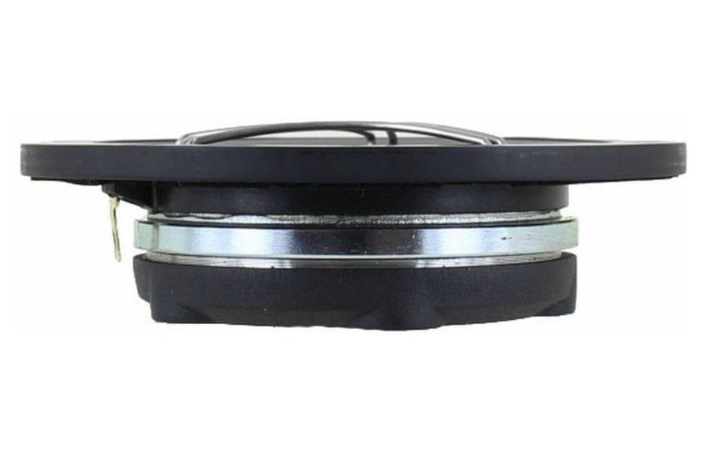 SB Acoustics Satori TW29BN-B-8, głośnik wysokotonowy