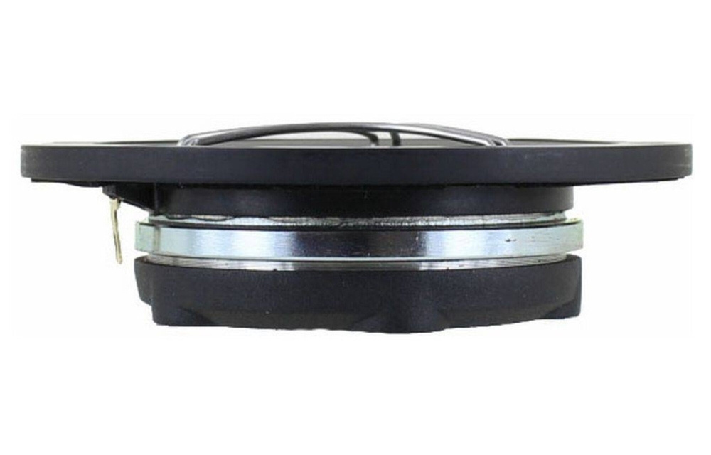 SB Acoustics Satori TW29BN-B, głośnik wysokotonowy