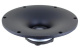 SB Acoustics Satori TW29BNWG-4, głośnik wysokotonowy SB Acoustics Satori TW29BNWG-4, głośnik wysokotonowy