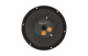 SB Acoustics Satori TW29BNWG-4, głośnik wysokotonowy SB Acoustics Satori TW29BNWG-4, głośnik wysokotonowy