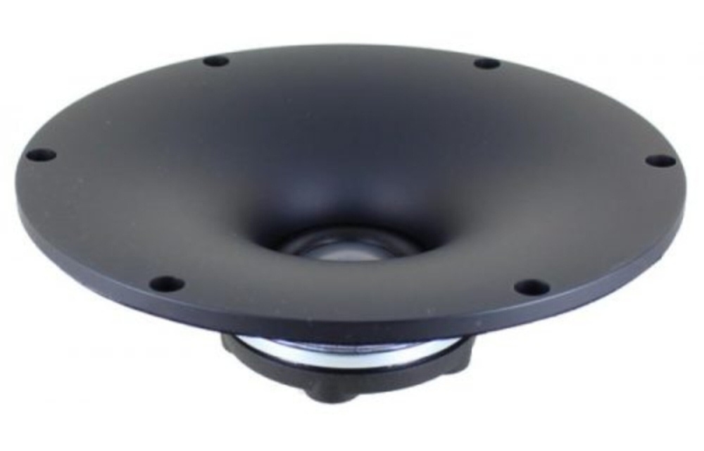 SB Acoustics Satori TW29BNWG-8, głośnik wysokotonowy