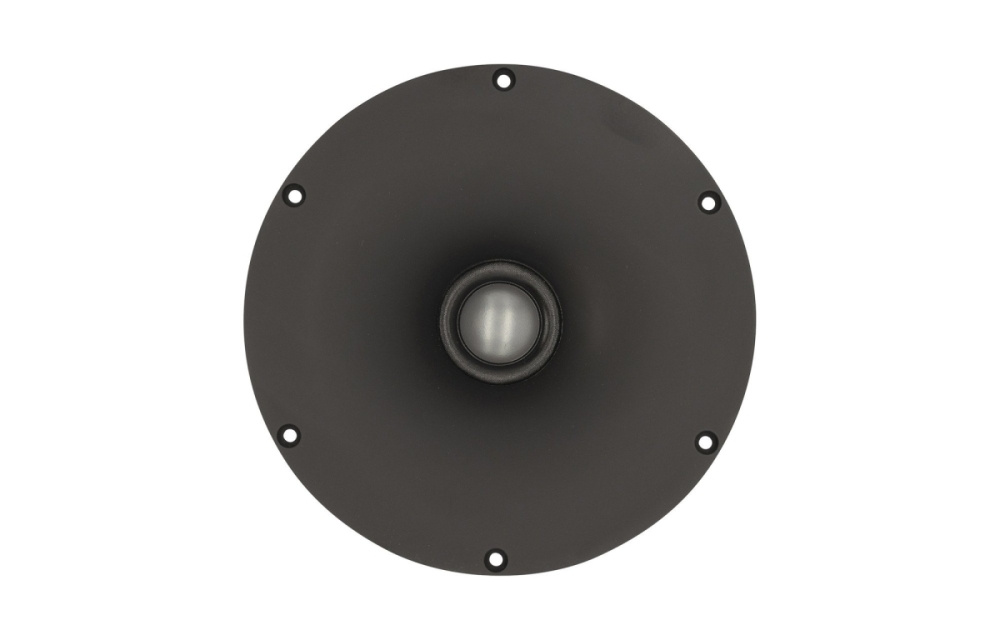 SB Acoustics Satori TW29BNWG-8, głośnik wysokotonowy
