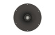 SB Acoustics Satori TW29BNWG-8, głośnik wysokotonowy SB Acoustics Satori TW29BNWG-8, głośnik wysokotonowy