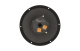 SB Acoustics Satori TW29BNWG-8, głośnik wysokotonowy SB Acoustics Satori TW29BNWG-8, głośnik wysokotonowy