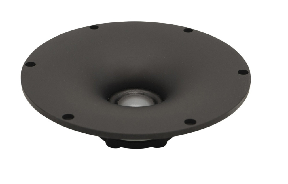 SB Acoustics Satori TW29BNWG-8, głośnik wysokotonowy