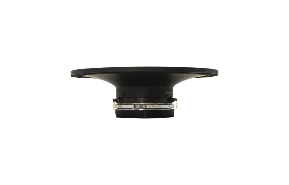 SB Acoustics Satori TW29BNWG-8, głośnik wysokotonowy