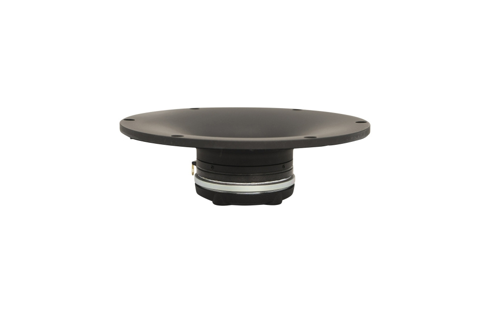 SB Acoustics Satori TW29BNWG-8, głośnik wysokotonowy