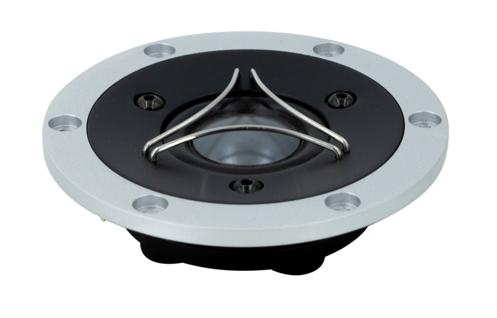 SB Acoustics Satori TW29BN, głośnik wysokotonowy