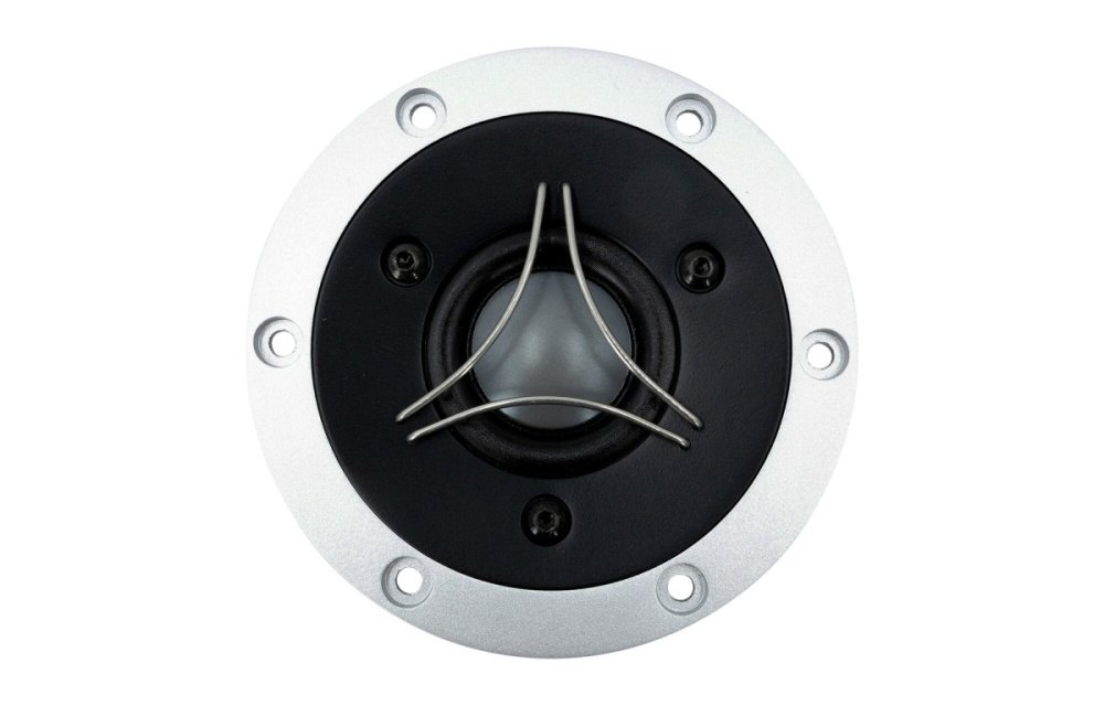 SB Acoustics Satori TW29BN, głośnik wysokotonowy