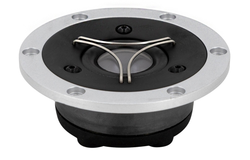 SB Acoustics Satori TW29B, głośnik wysokotonowy