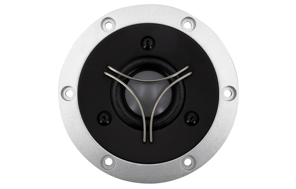 SB Acoustics Satori TW29B, głośnik wysokotonowy