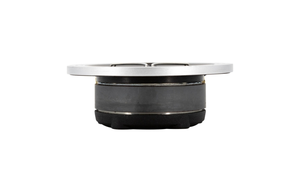 SB Acoustics Satori TW29B, głośnik wysokotonowy
