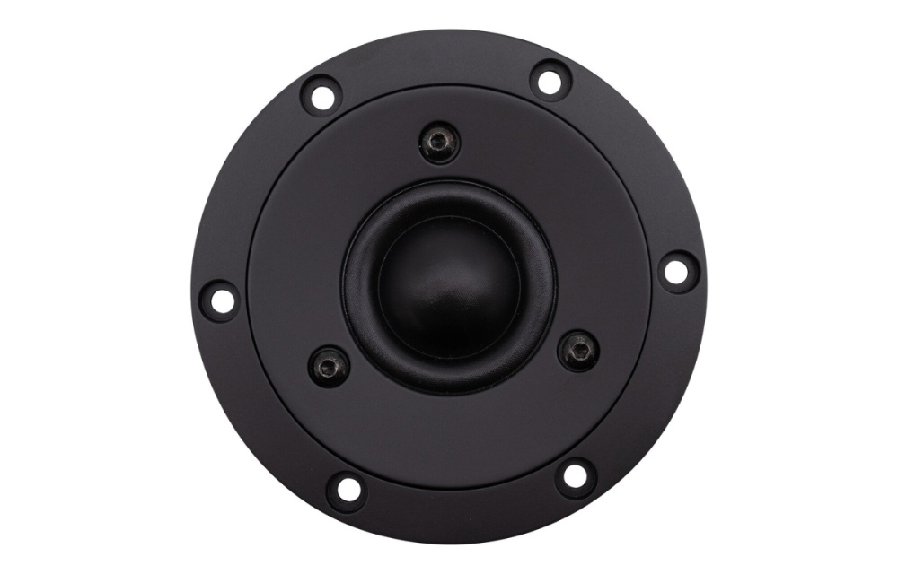 SB Acoustics Satori TW29D-B, głośnik wysokotonowy
