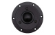 SB Acoustics Satori TW29D-B, głośnik wysokotonowy SB Acoustics Satori TW29D-B, głośnik wysokotonowy