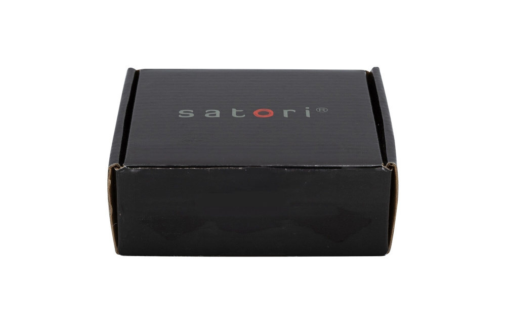 SB Acoustics Satori TW29D-B, głośnik wysokotonowy