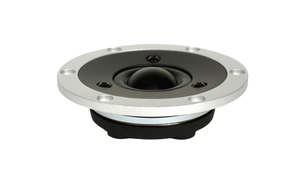 SB Acoustics Satori TW29DN-8, głośnik wysokotonowy