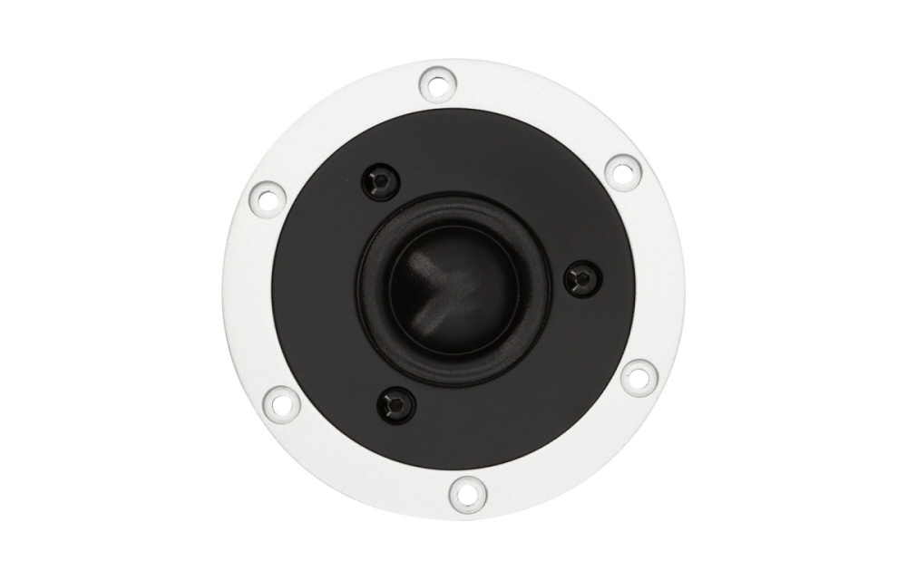 SB Acoustics Satori TW29DN-8, głośnik wysokotonowy