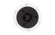 SB Acoustics Satori TW29DN-8, głośnik wysokotonowy SB Acoustics Satori TW29DN-8, głośnik wysokotonowy