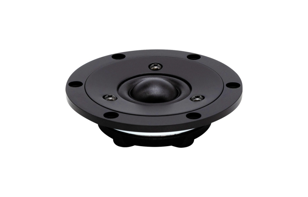 SB Acoustics Satori TW29DN-B-8, głośnik wysokotonowy