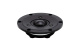 SB Acoustics Satori TW29DN-B-8, głośnik wysokotonowy SB Acoustics Satori TW29DN-B-8, głośnik wysokotonowy