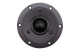 SB Acoustics Satori TW29DN-B-8, głośnik wysokotonowy SB Acoustics Satori TW29DN-B-8, głośnik wysokotonowy