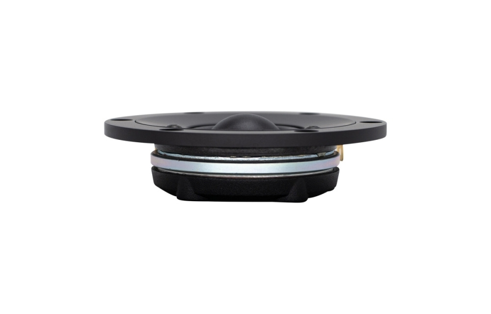 SB Acoustics Satori TW29DN-B-8, głośnik wysokotonowy