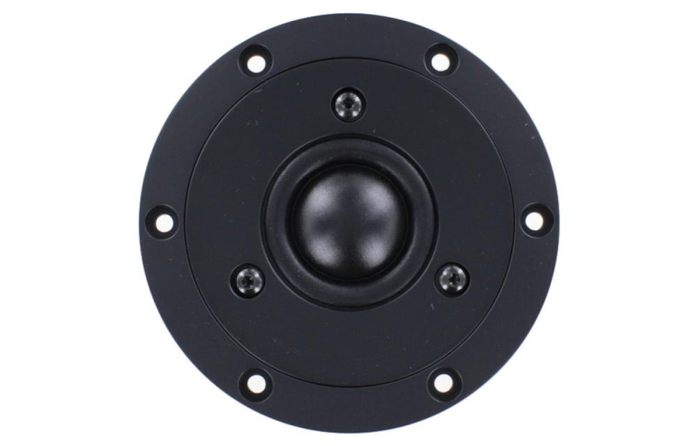 SB Acoustics Satori TW29DN-B, głośnik wysokotonowy