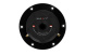 SB Acoustics Satori TW29DN-B, głośnik wysokotonowy SB Acoustics Satori TW29DN-B, głośnik wysokotonowy