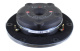SB Acoustics Satori TW29DN-B, głośnik wysokotonowy SB Acoustics Satori TW29DN-B, głośnik wysokotonowy